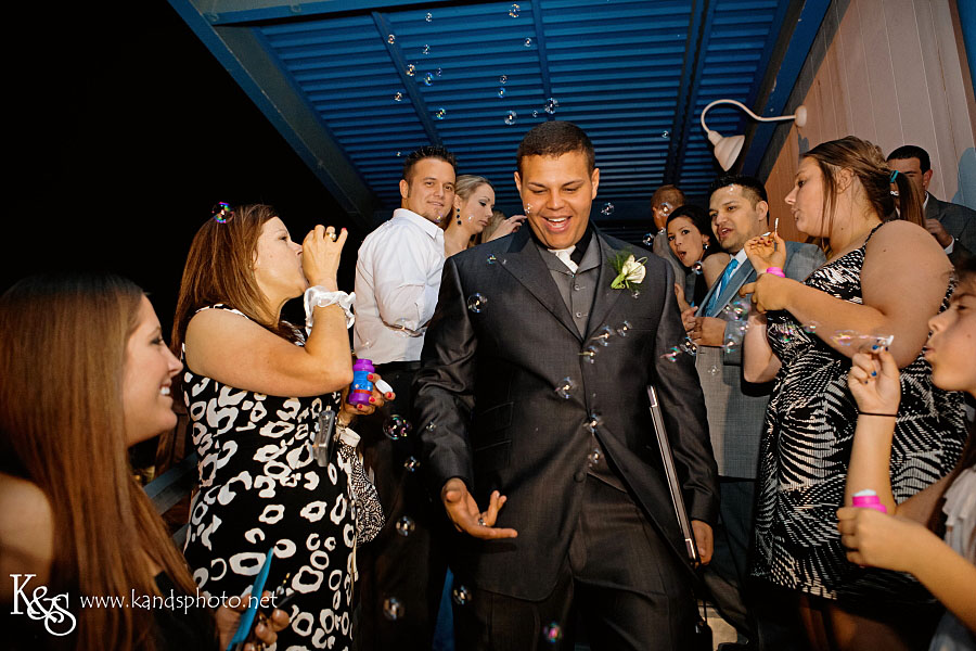 Wedding_in_lubbock_texas071